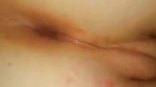 一女多男肉文初めて尽くし3本番奋闘ドキュメント  より良いオナ🔞